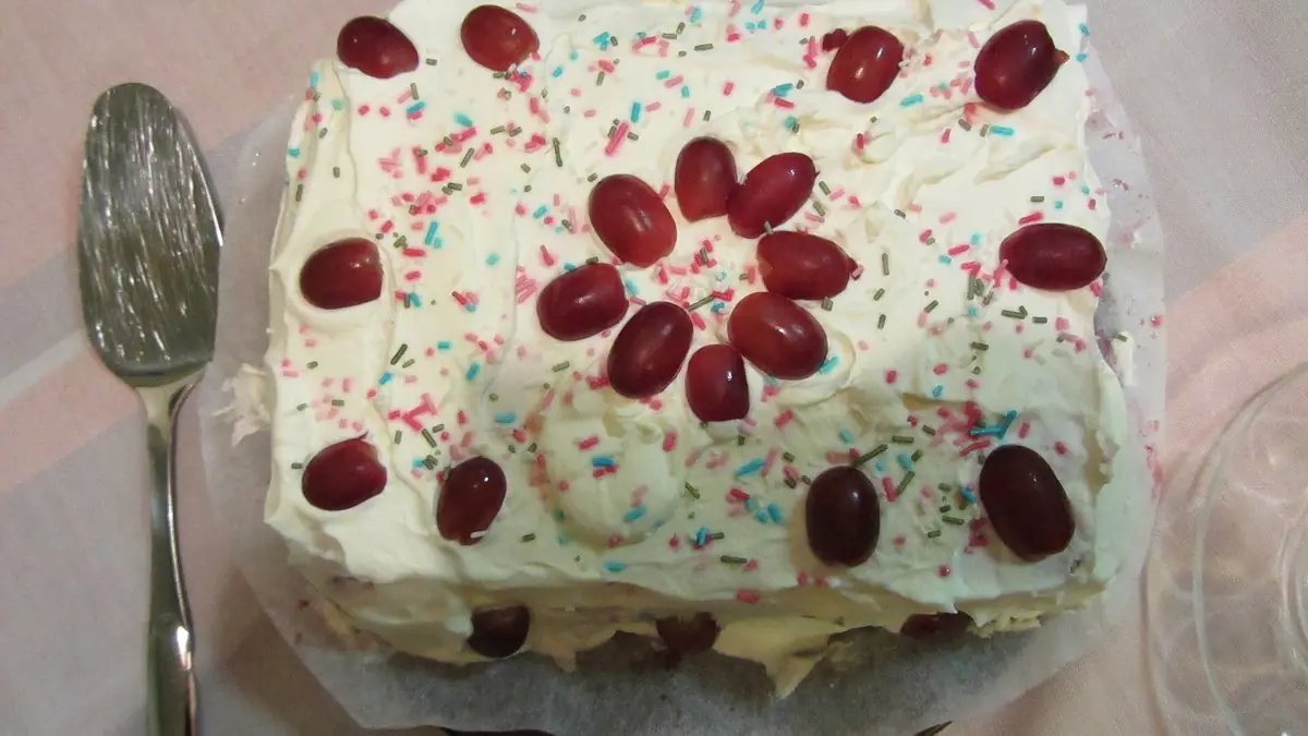 Clifton Catering – cake shop in Clifton, York