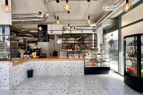 Clifton Catering photo 2
